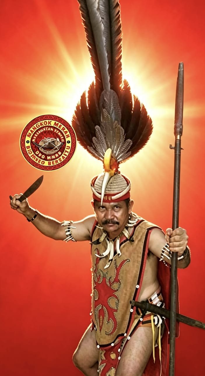 Ir. ENDEH S. HIDIK, CPM., CPA., CPArb