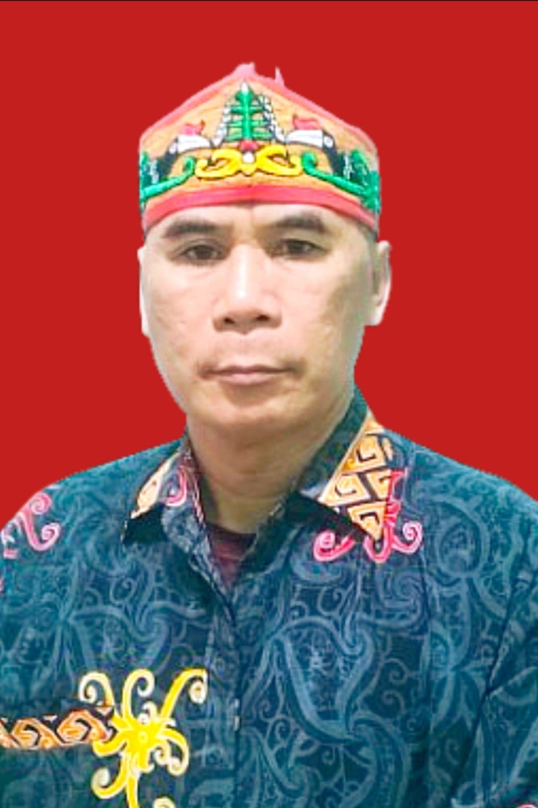 BEN’AN