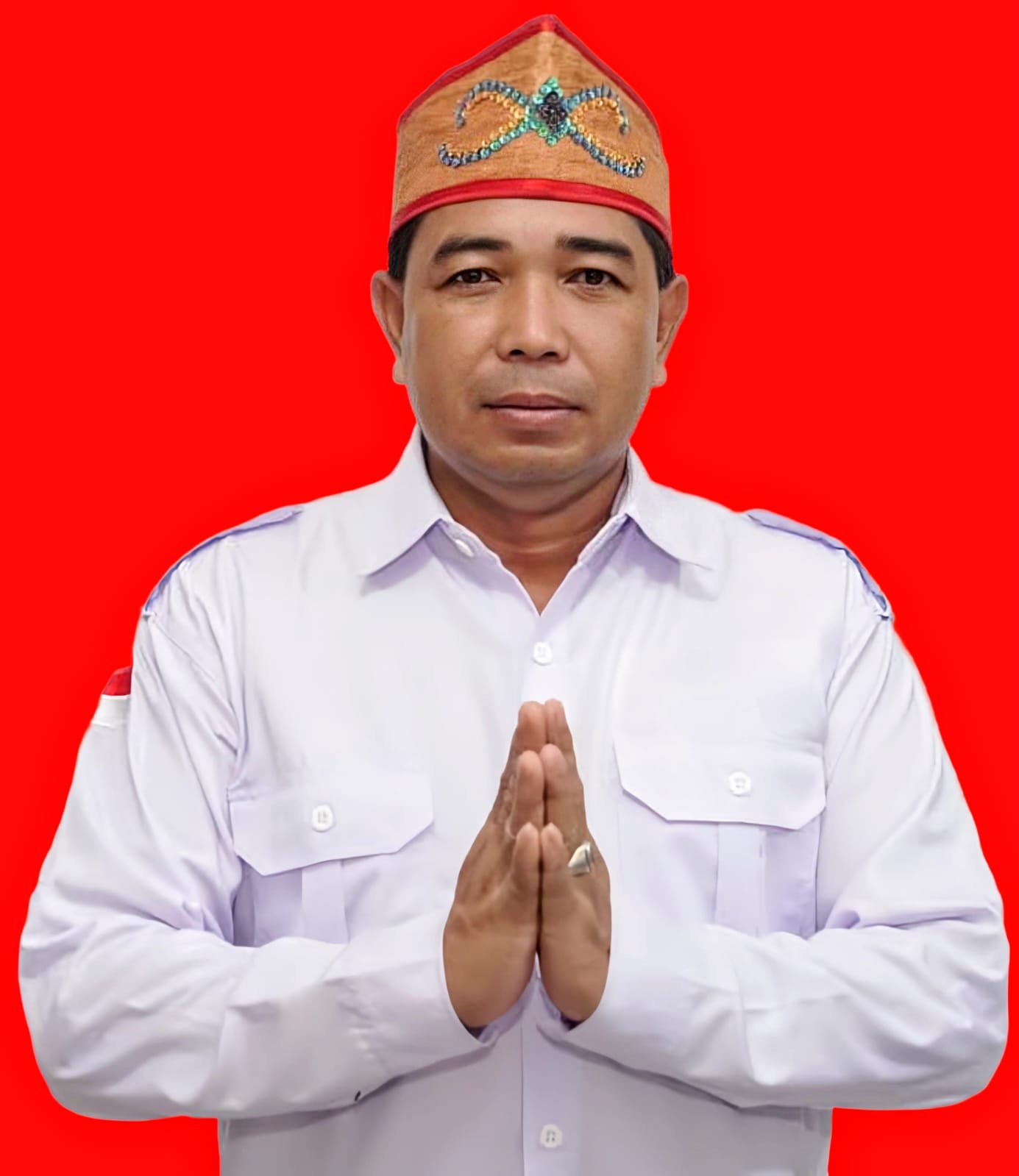 IWAN YUSMADIANTO, SE