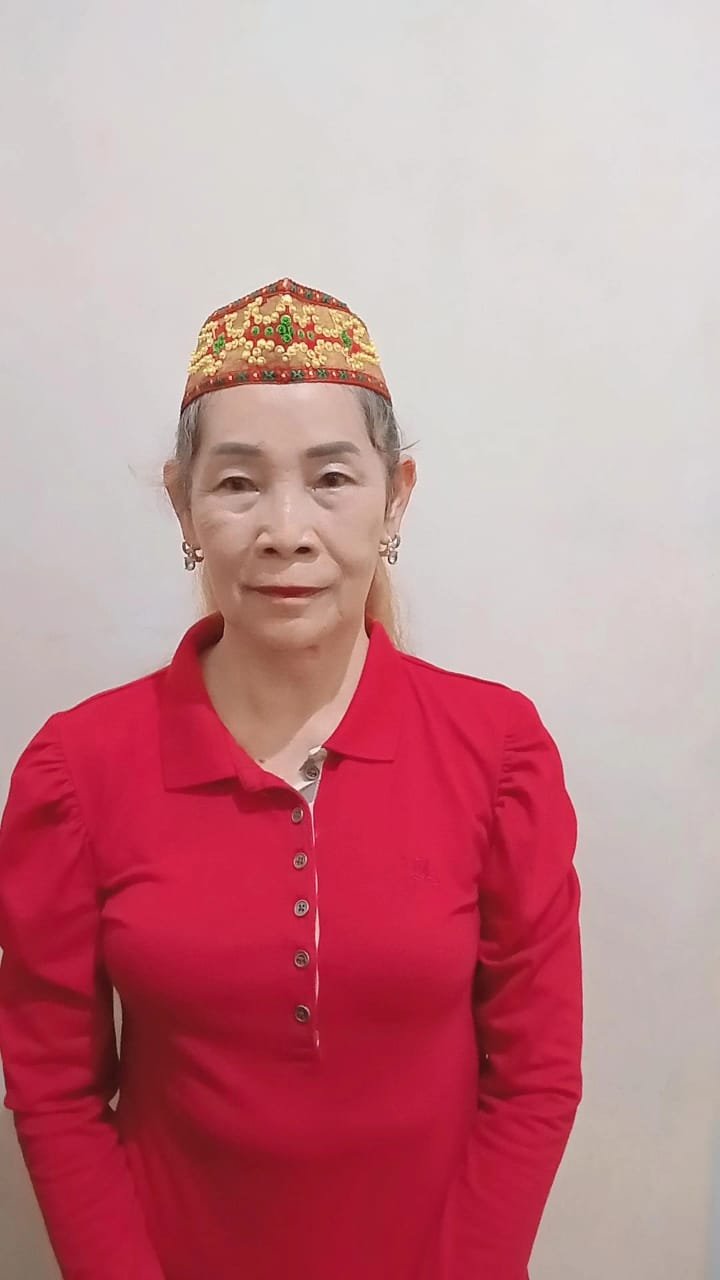 KARTINI ELSYA