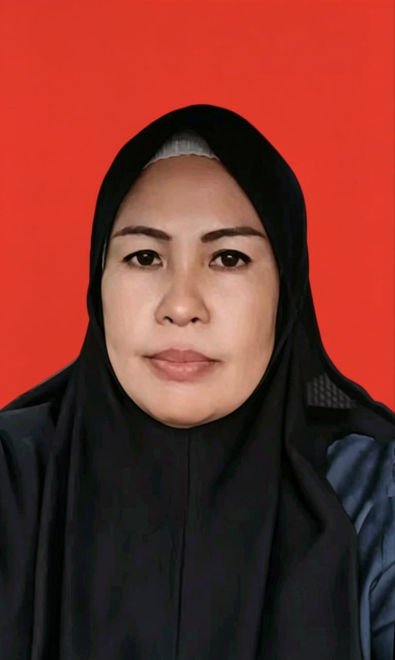RAYATI