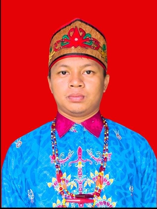 ALEN SETIAWAN