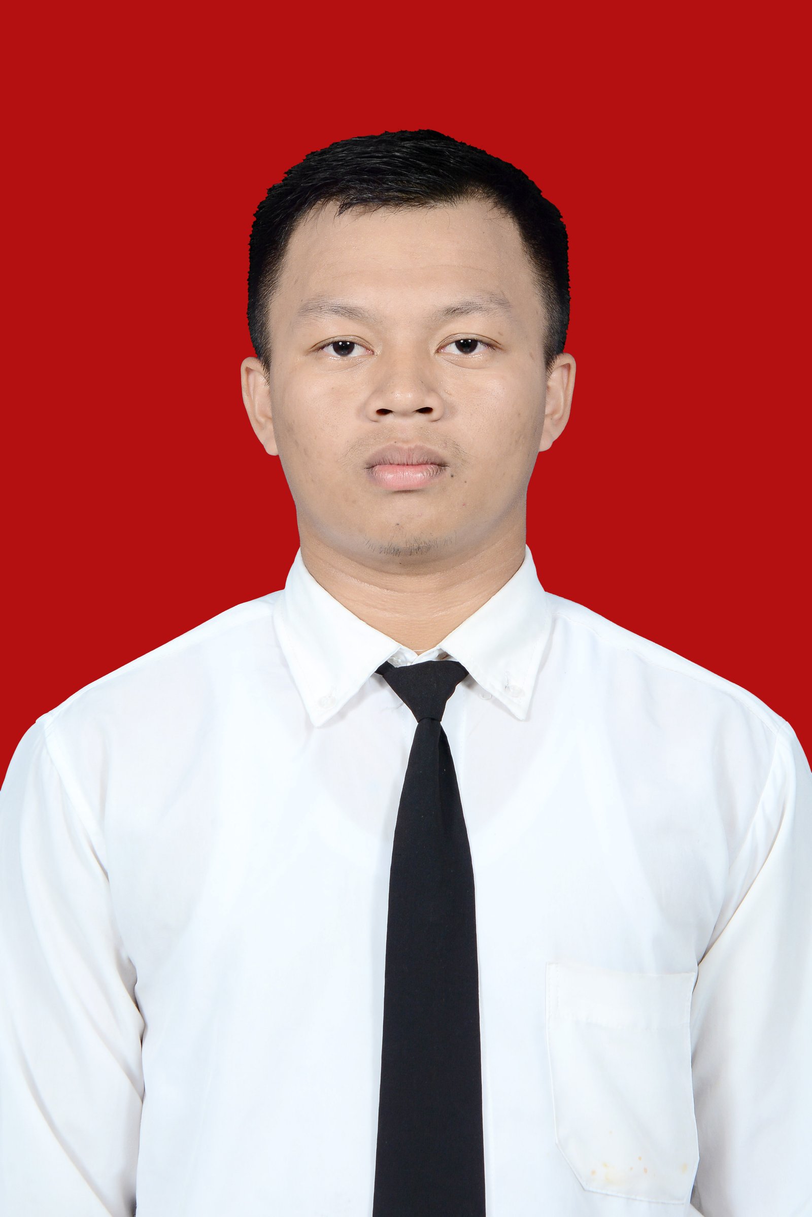 PEGGI ADITYA