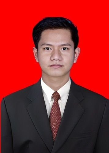 JIMMY HELETANDO, SH